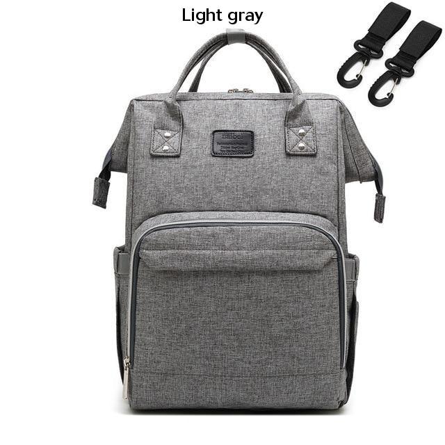 Image 7