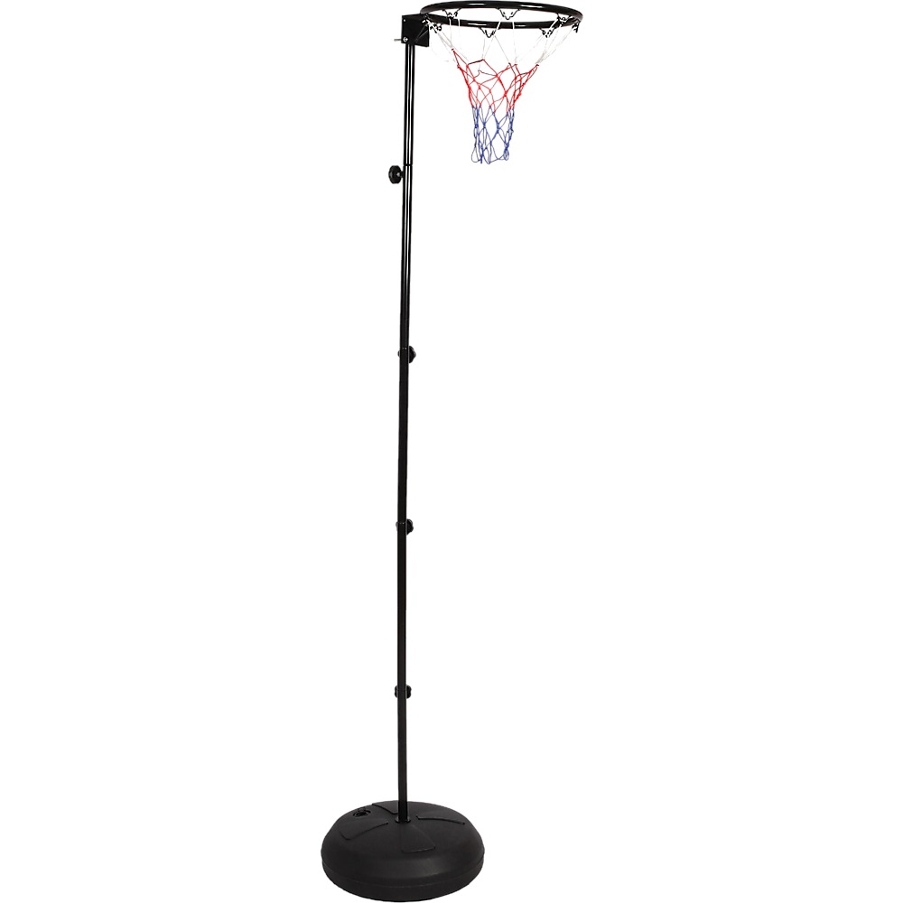 Buy Randy & Travis Machinery Ring With Stand Portable Pole Height ...