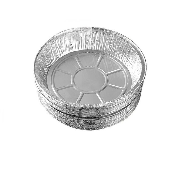 Image 10
