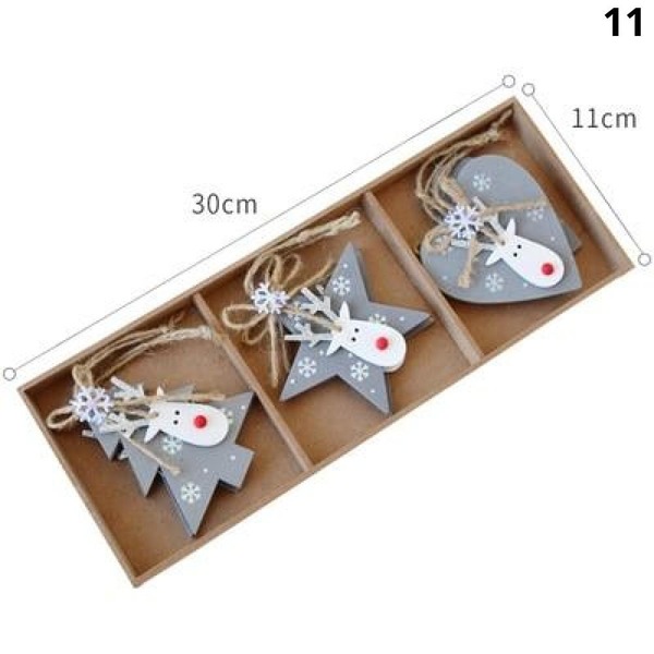 Image 22