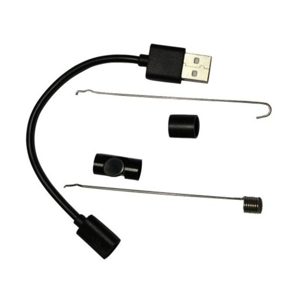 Image 2