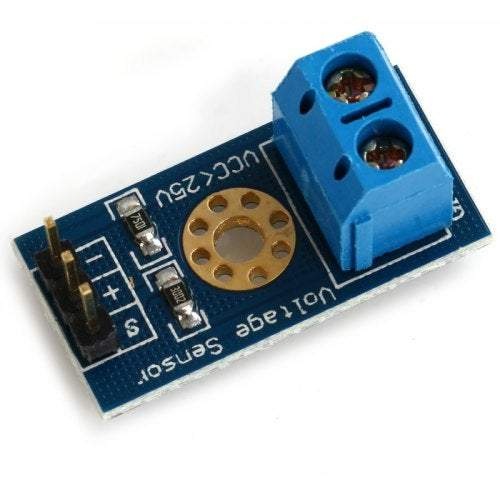 Image 3