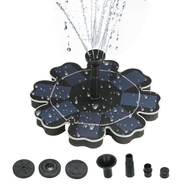 Image 1