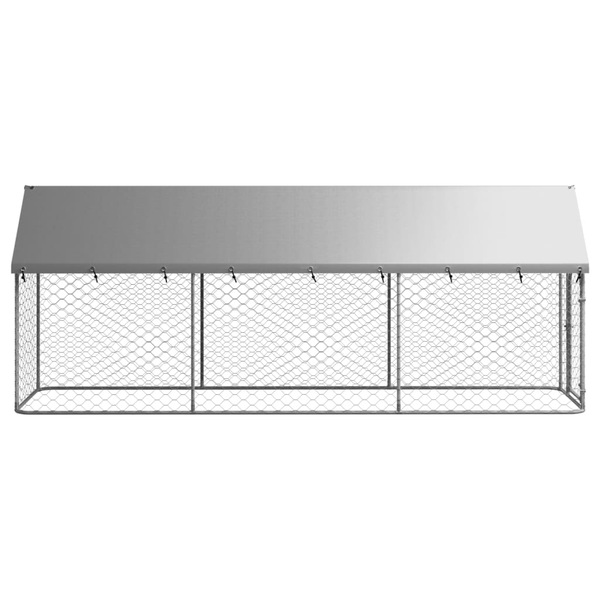 Image 7