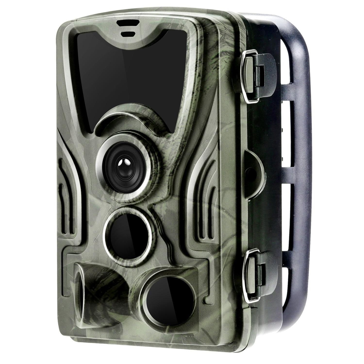 Image 2