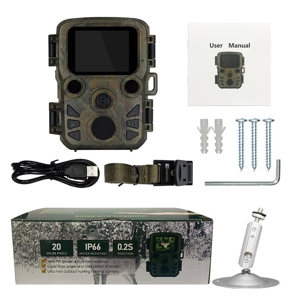 Image 2