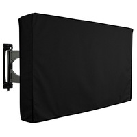 Outdoor Tv Cover 30 32 Inch Television Covers