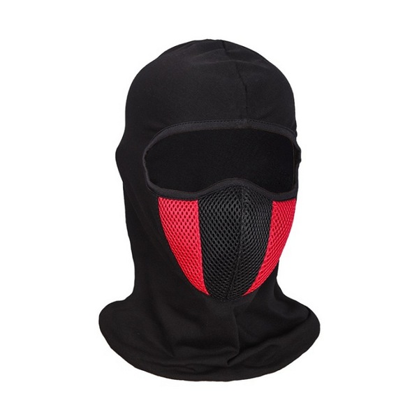 Image 4