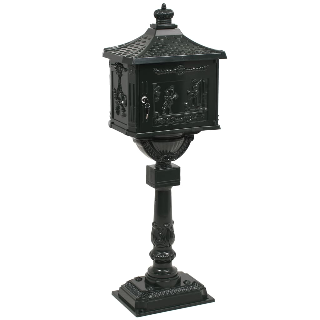 Image 5