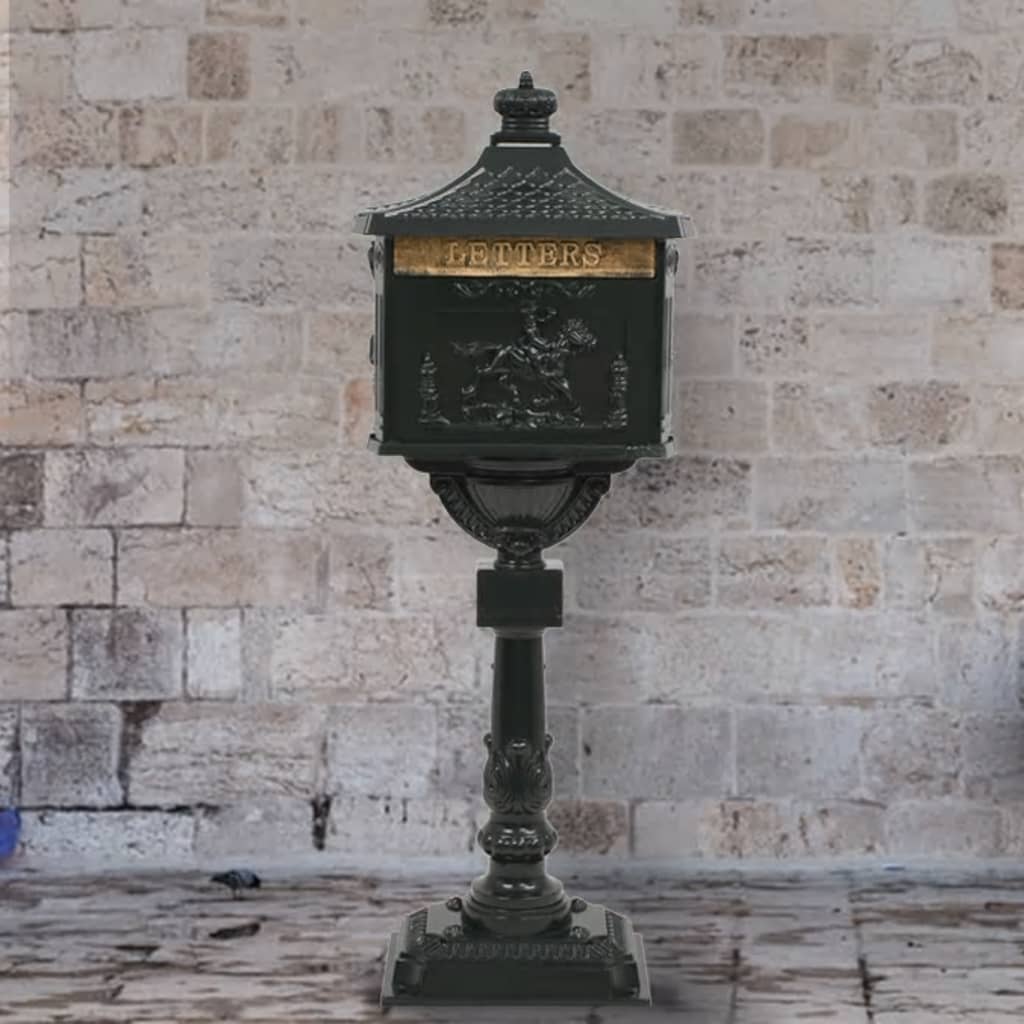Image 7