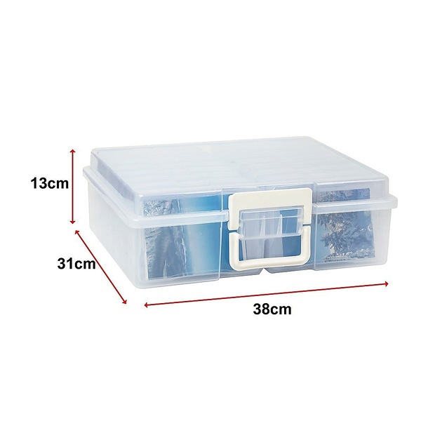 Image 2