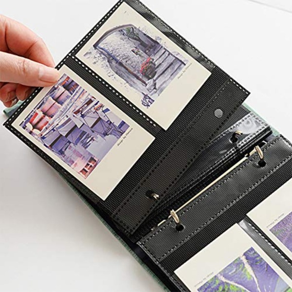 Image 4