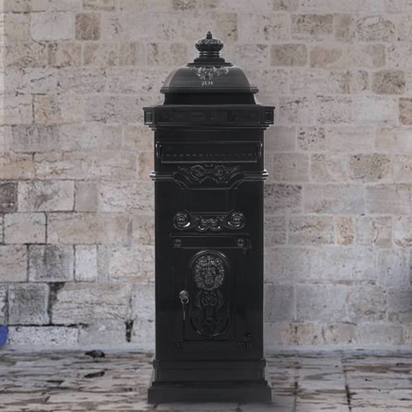 Image 6