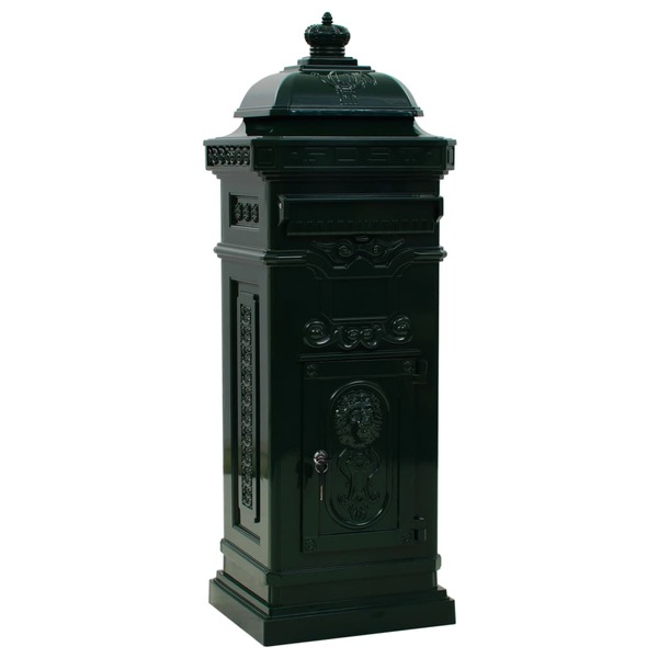 Image 8