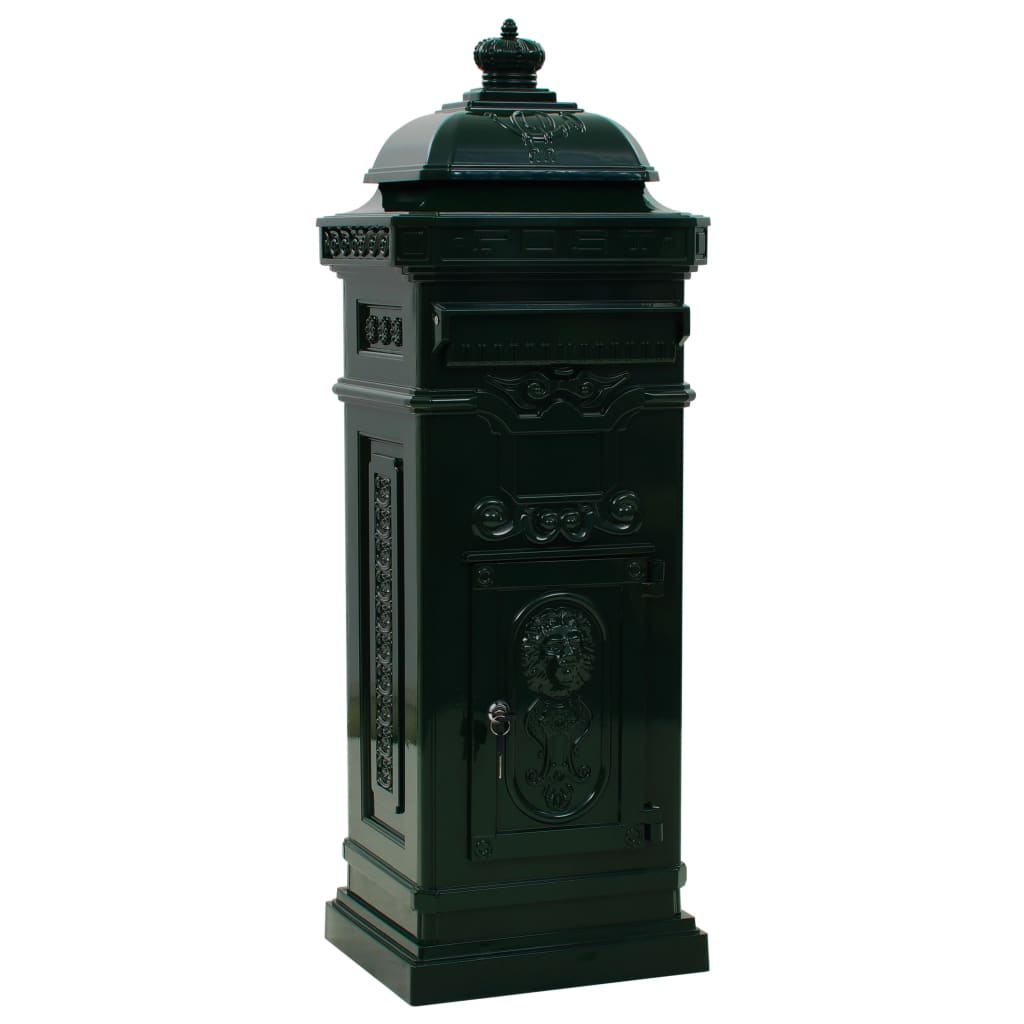 Image 8