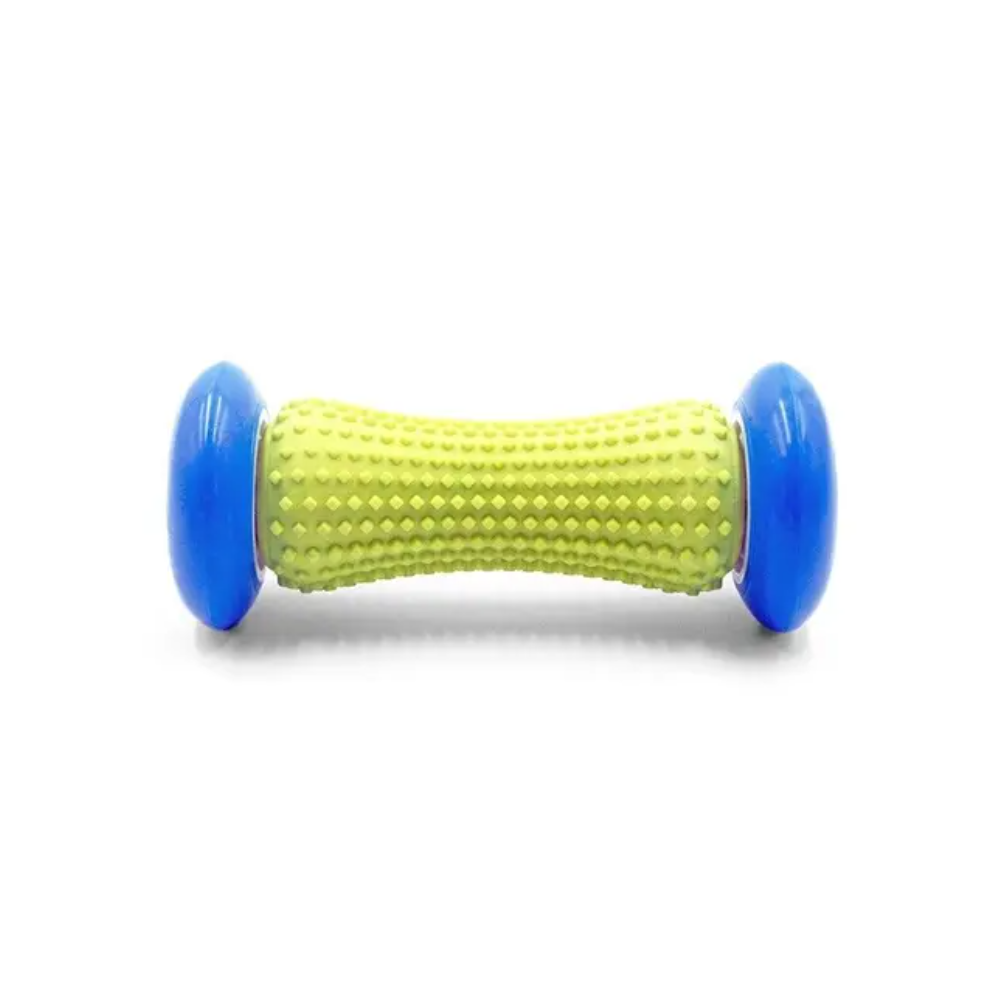 Image 4