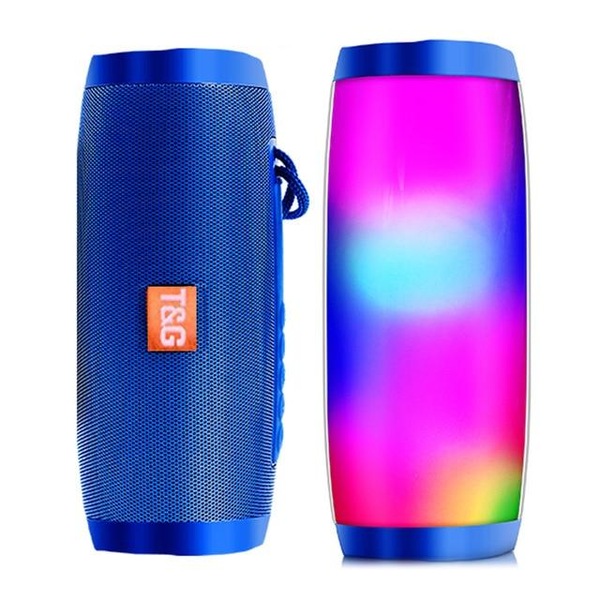 Image 7