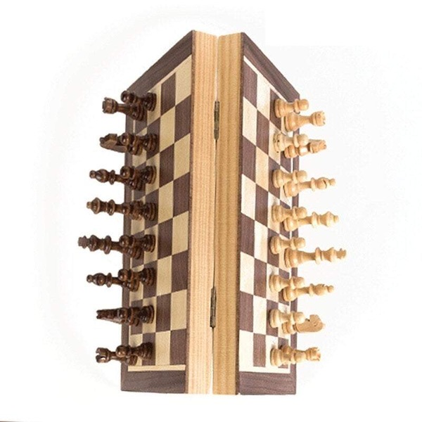 Image 4