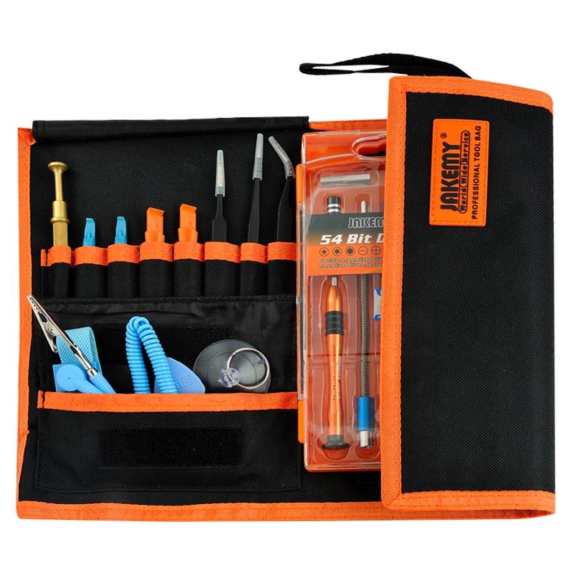 Precision Electronics Screwdriver Kit For Device Repair And Disassembly Set Screwdrivers Australia