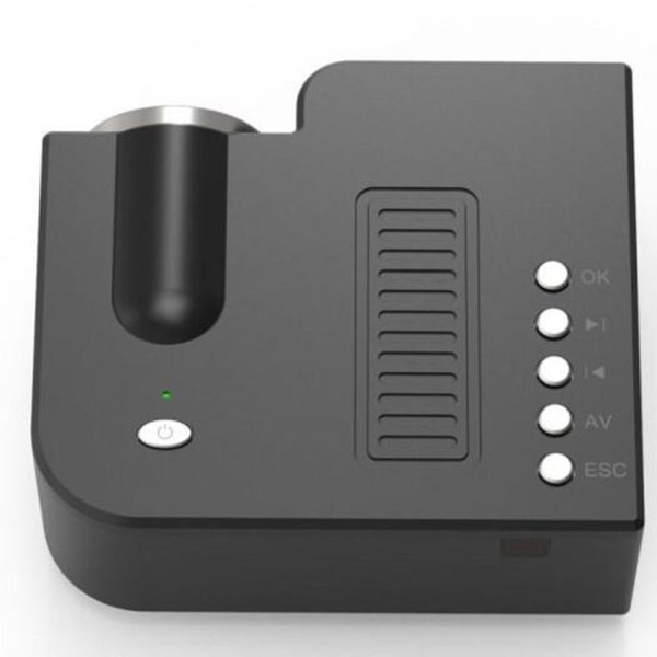 Image 4