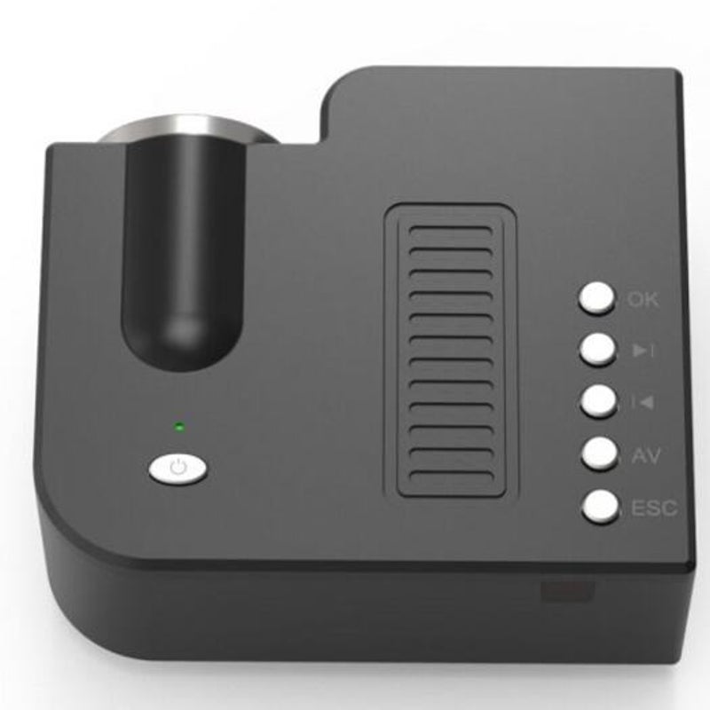 Image 4