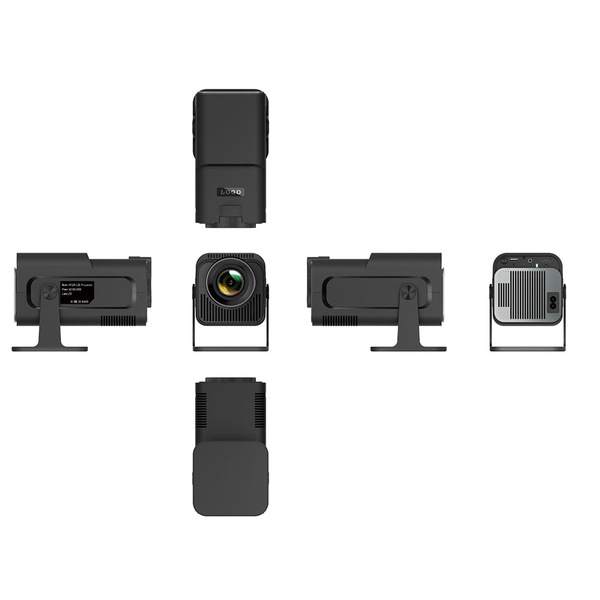 Image 4
