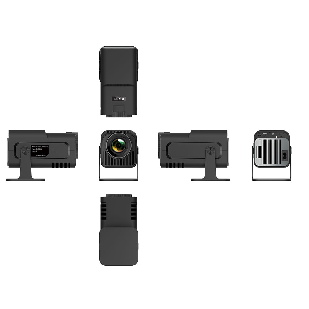Image 4