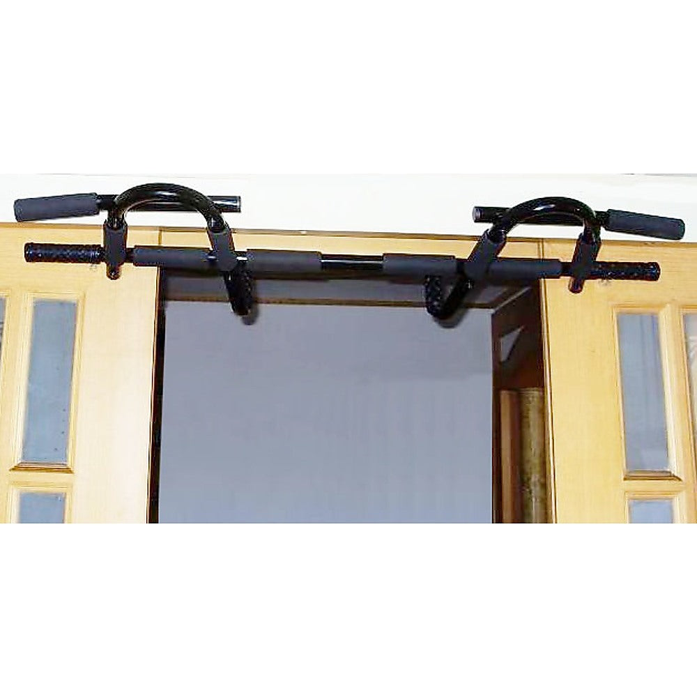 Image 4