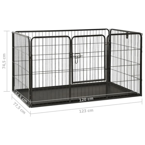 Image 2
