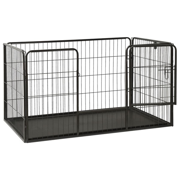 Image 4