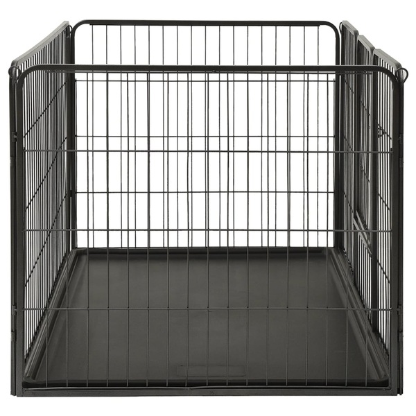 Image 5
