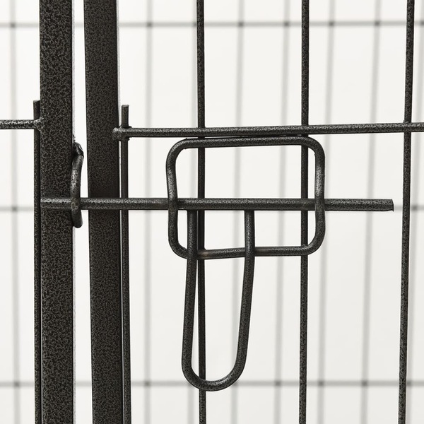 Image 7