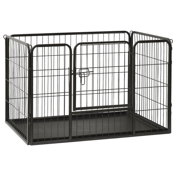 Image 8