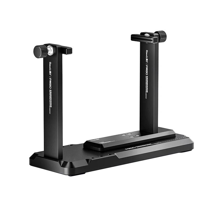 Qianli Pm80 Mobile Lcd Screen Laminating Assistor For Audio And Video Applications Other Tools & Workshop Equipment Australia