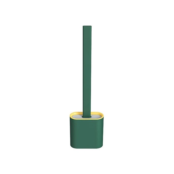 Image 8