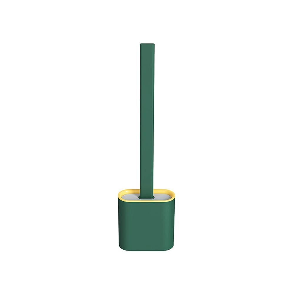 Image 8