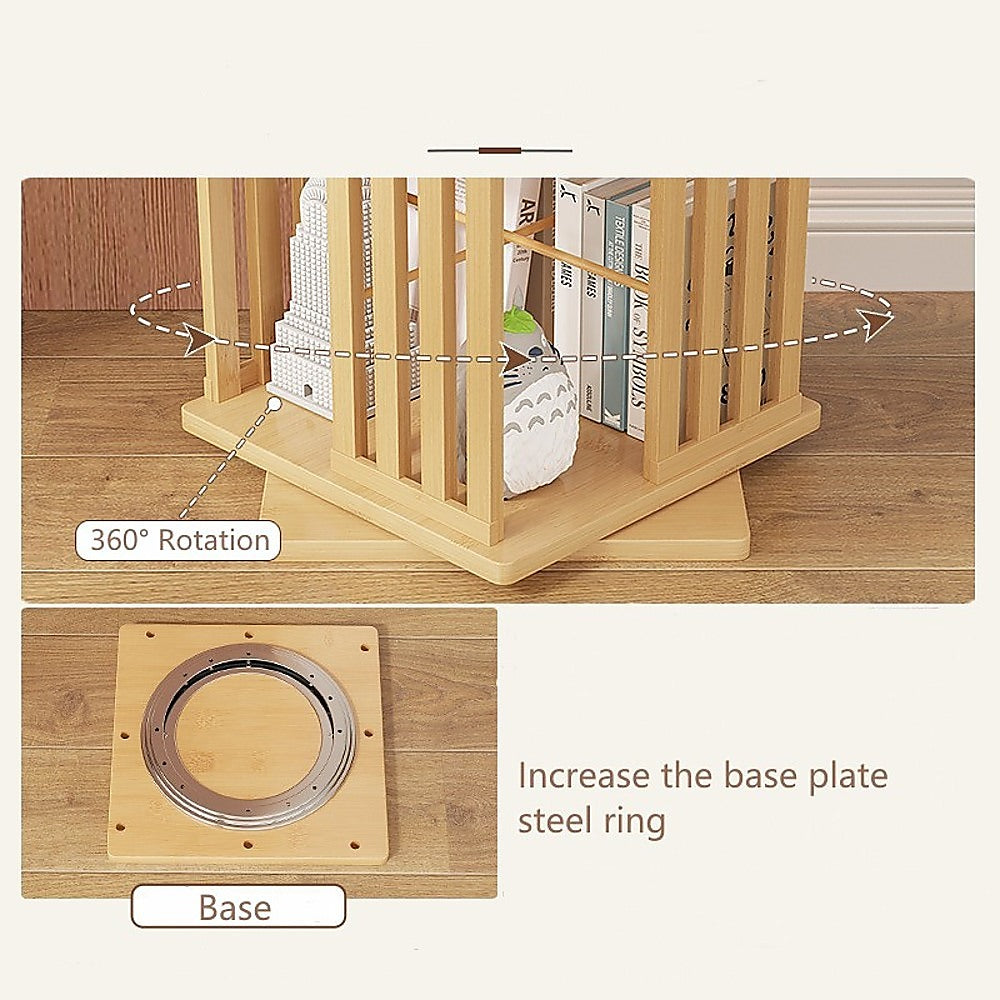 Image 3