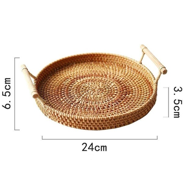 Image 6