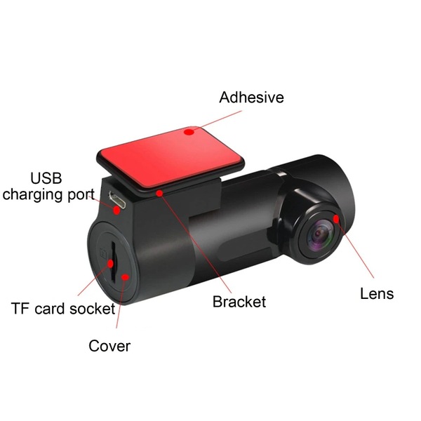 Image 5