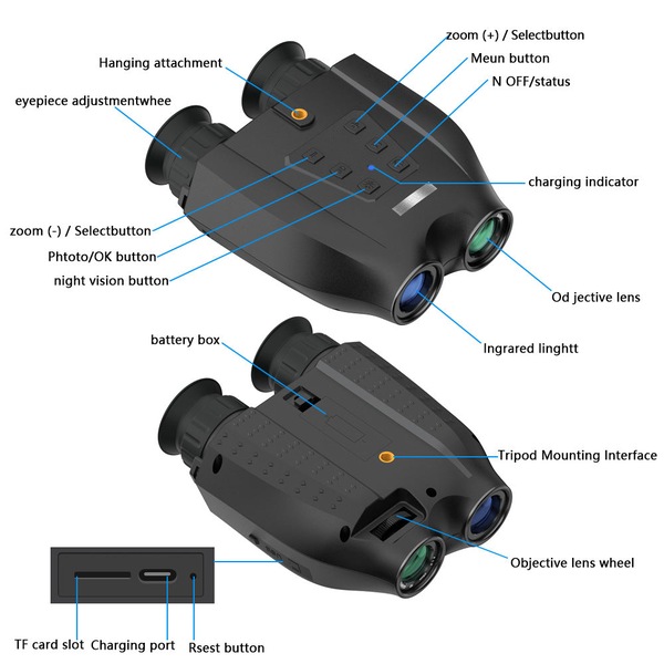 Image 4