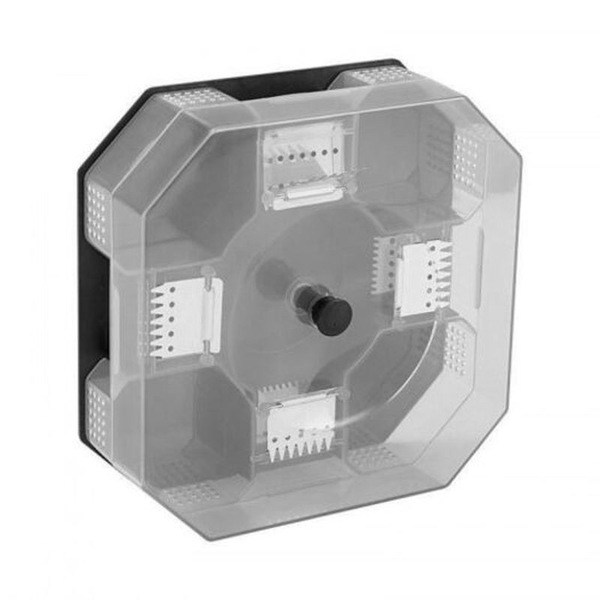Image 3