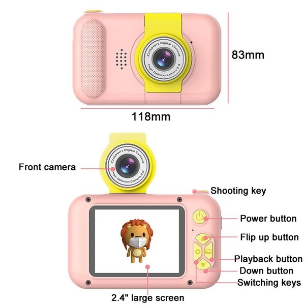 Image 2