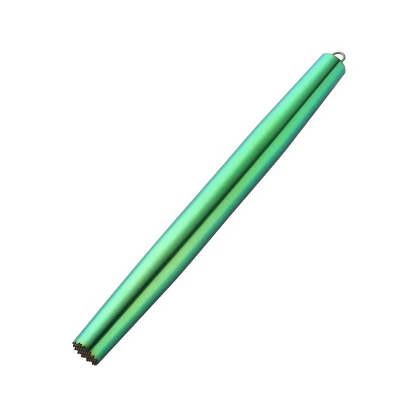 Image 9