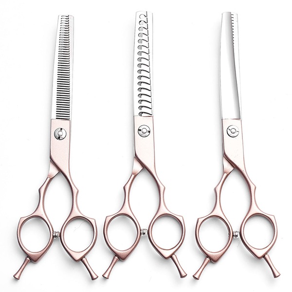 10 Best Dog Grooming Scissors for Easy, Safe Trimming