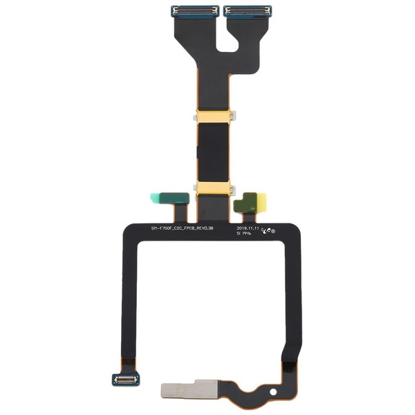 Image 2