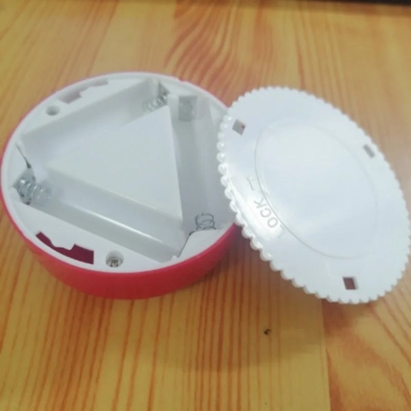 Image 5