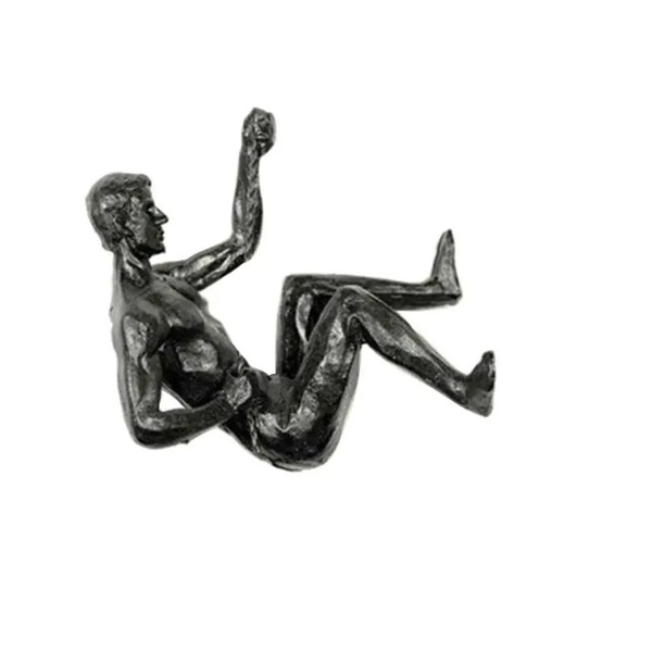 Image 10