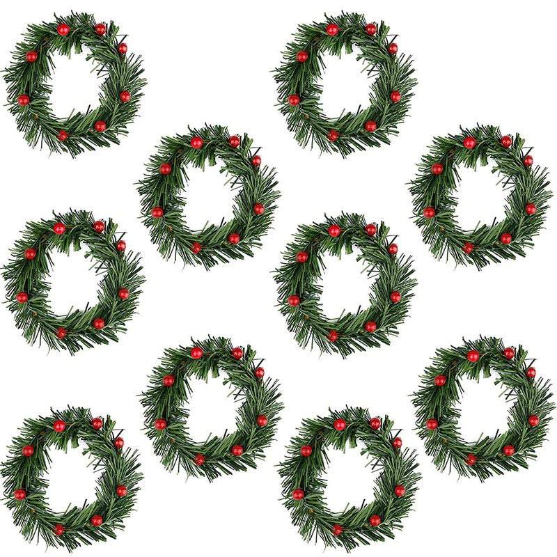 Image 5
