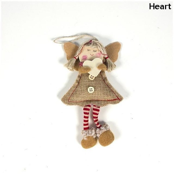 Image 10