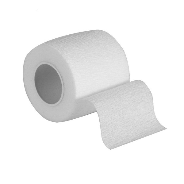 Image 11